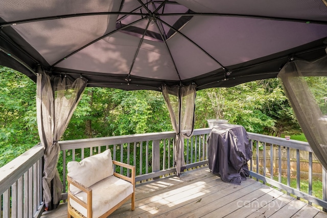 14512 Brotherly Ln, Charlotte, NC 28278 - photo 34