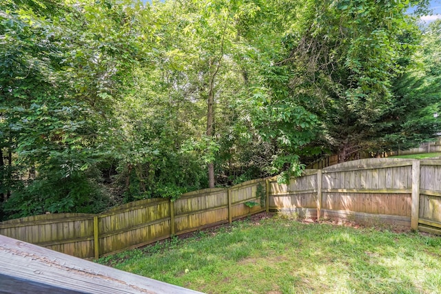 14512 Brotherly Ln, Charlotte, NC 28278 - photo 35