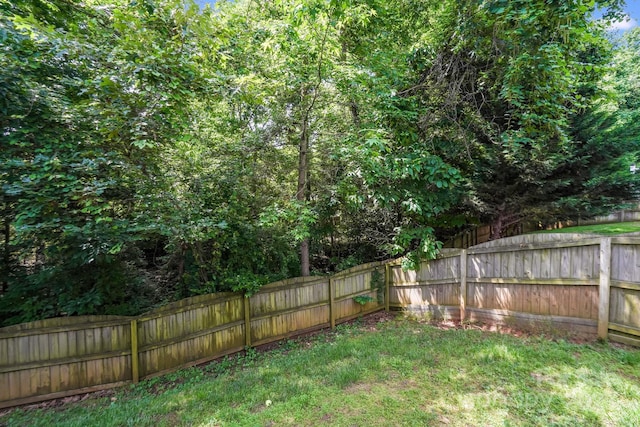 14512 Brotherly Ln, Charlotte, NC 28278 - photo 36