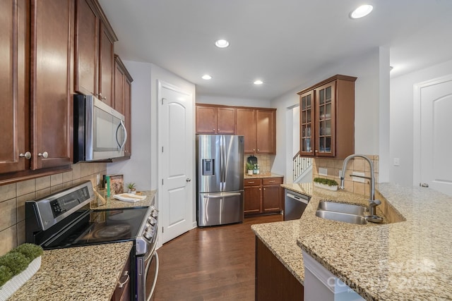 14512 Brotherly Ln, Charlotte, NC 28278 - photo 4