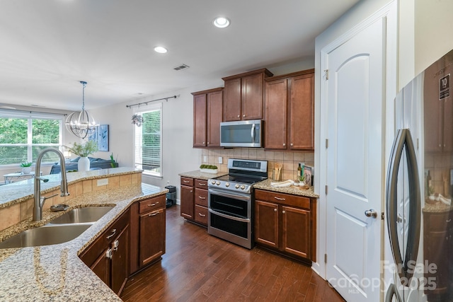 14512 Brotherly Ln, Charlotte, NC 28278 - photo 5