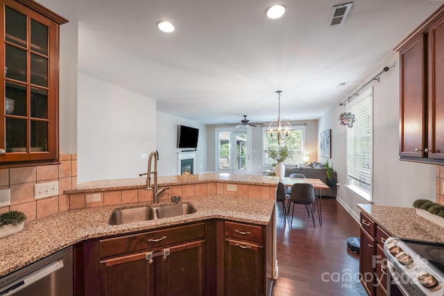 14512 Brotherly Ln, Charlotte, NC 28278 - photo 6