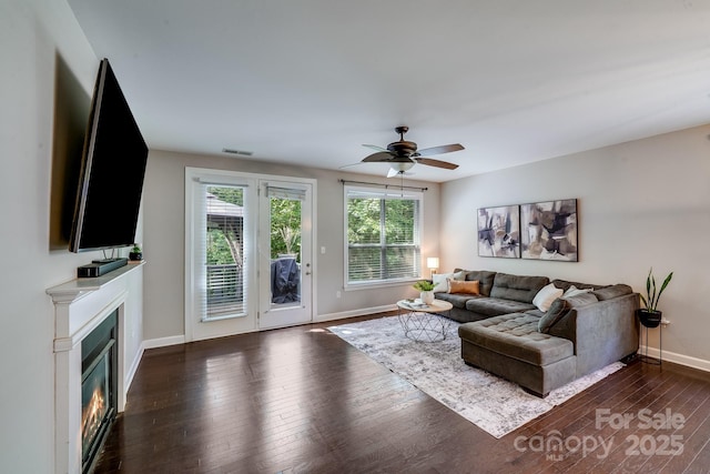14512 Brotherly Ln, Charlotte, NC 28278 - photo 7
