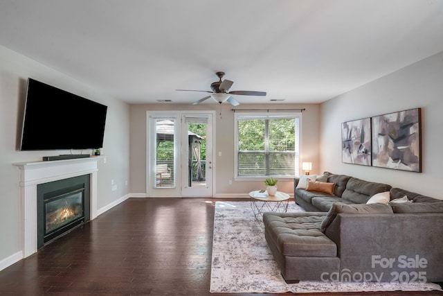14512 Brotherly Ln, Charlotte, NC 28278 - photo 8