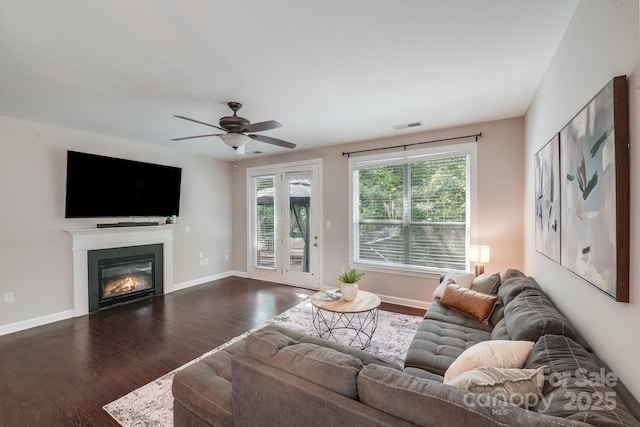14512 Brotherly Ln, Charlotte, NC 28278 - photo 9