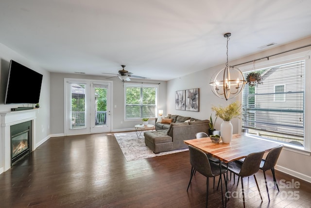 14512 Brotherly Ln, Charlotte, NC 28278 - photo 10