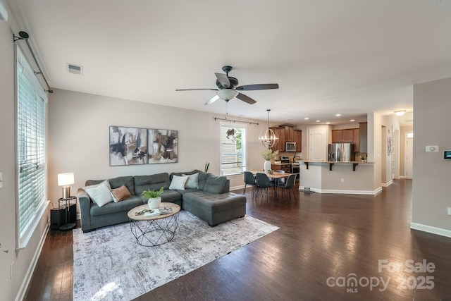 14512 Brotherly Ln, Charlotte, NC 28278 - photo 11