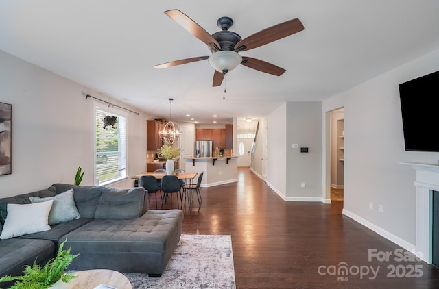 14512 Brotherly Ln, Charlotte, NC 28278 - photo 12