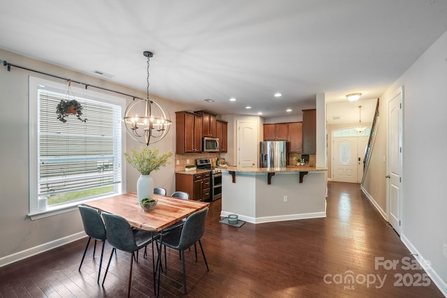 14512 Brotherly Ln, Charlotte, NC 28278 - photo 13