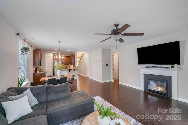 14512 Brotherly Ln, Charlotte, NC 28278 - photo 14