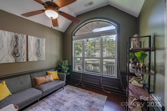 14512 Brotherly Ln, Charlotte, NC 28278 - photo 16