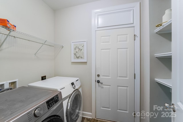 14512 Brotherly Ln, Charlotte, NC 28278 - photo 17