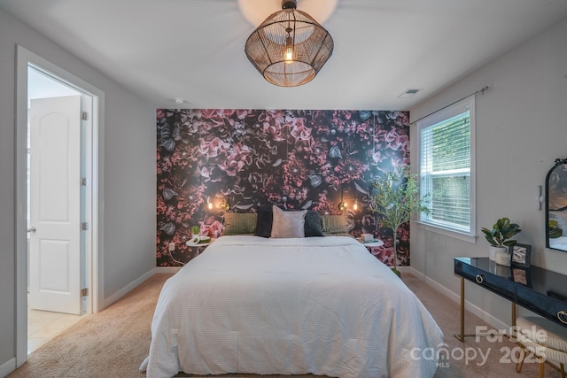 14512 Brotherly Ln, Charlotte, NC 28278 - photo 20