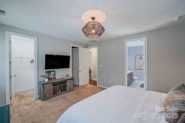 14512 Brotherly Ln, Charlotte, NC 28278 - photo 22