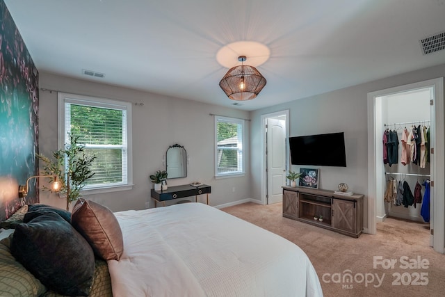 14512 Brotherly Ln, Charlotte, NC 28278 - photo 23
