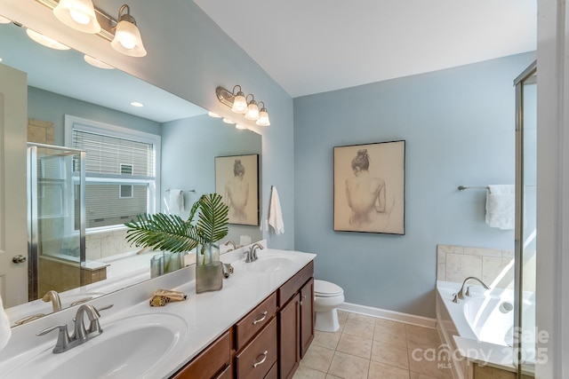 14512 Brotherly Ln, Charlotte, NC 28278 - photo 24