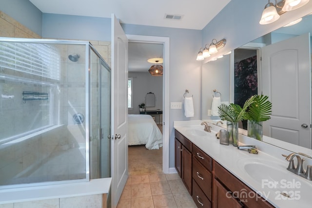 14512 Brotherly Ln, Charlotte, NC 28278 - photo 25