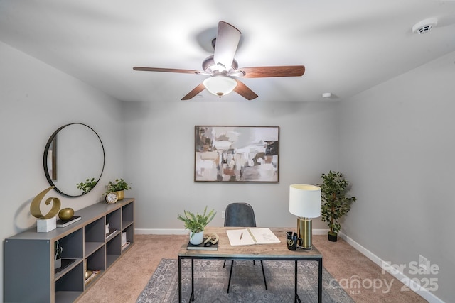 14512 Brotherly Ln, Charlotte, NC 28278 - photo 26