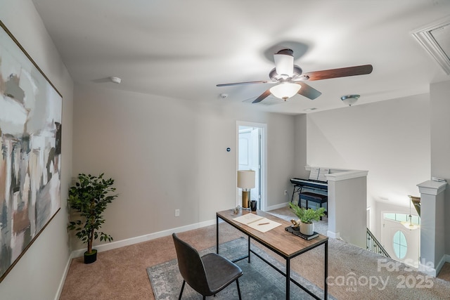 14512 Brotherly Ln, Charlotte, NC 28278 - photo 27