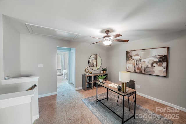 14512 Brotherly Ln, Charlotte, NC 28278 - photo 28