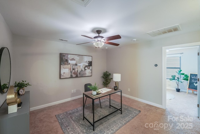 14512 Brotherly Ln, Charlotte, NC 28278 - photo 29
