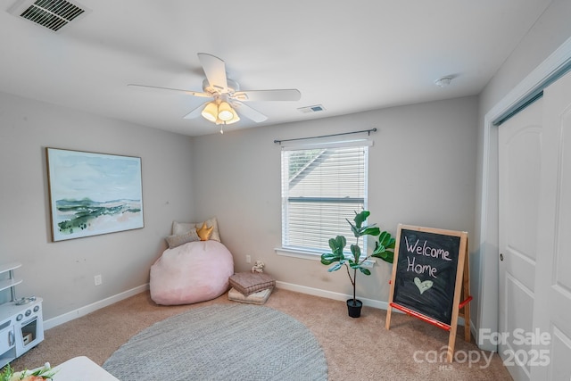 14512 Brotherly Ln, Charlotte, NC 28278 - photo 30