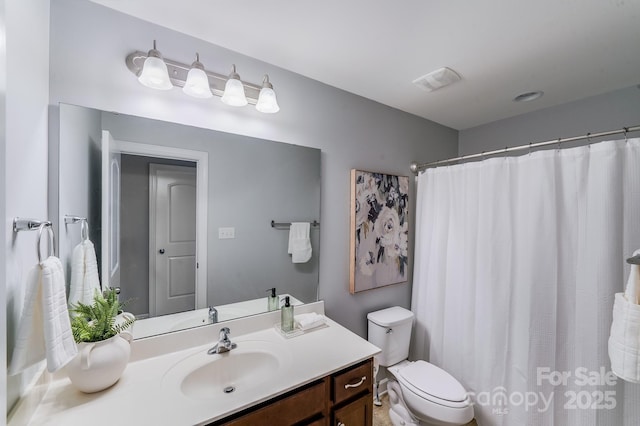 14512 Brotherly Ln, Charlotte, NC 28278 - photo 31