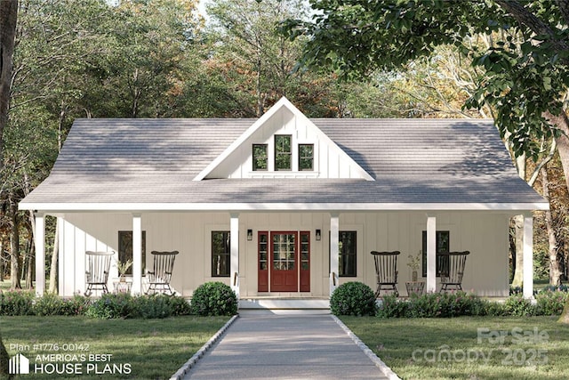 0000 Country Club Rd, Wadesboro, NC 28170 - photo 1
