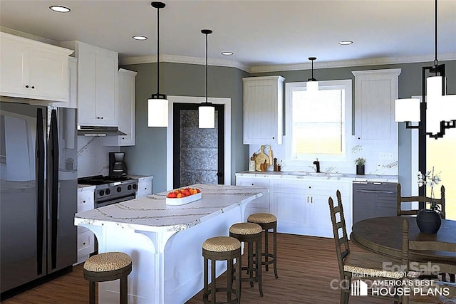 0000 Country Club Rd, Wadesboro, NC 28170 - photo 2