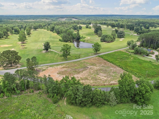0000 Country Club Rd, Wadesboro, NC 28170 - photo 4