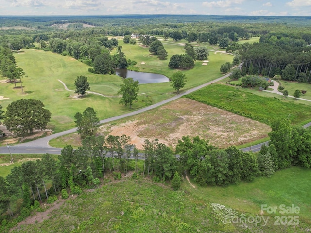 0000 Country Club Rd, Wadesboro, NC 28170 - photo 6