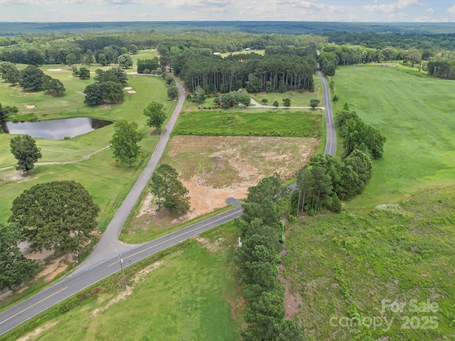 0000 Country Club Rd, Wadesboro, NC 28170 - photo 7