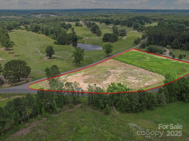 0000 Country Club Rd, Wadesboro, NC 28170 - photo 3
