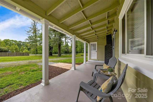 500 Broadway St, Hendersonville, NC 28739 - photo 2