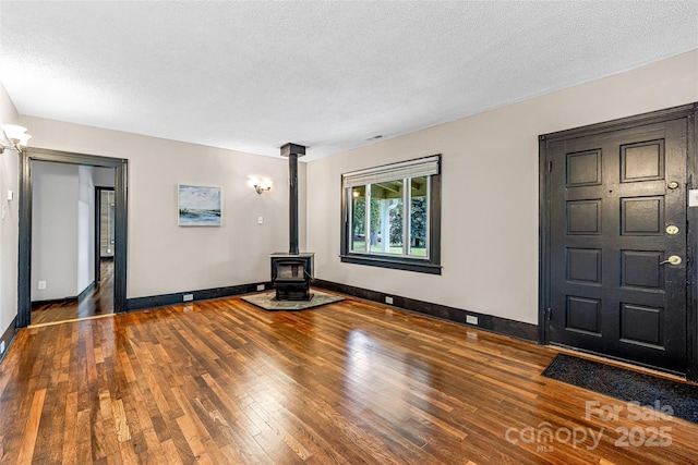 500 Broadway St, Hendersonville, NC 28739 - photo 5