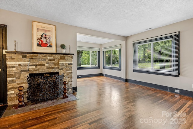 500 Broadway St, Hendersonville, NC 28739 - photo 6