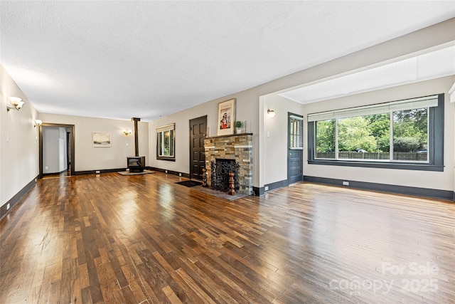 500 Broadway St, Hendersonville, NC 28739 - photo 8