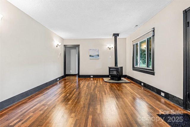 500 Broadway St, Hendersonville, NC 28739 - photo 10