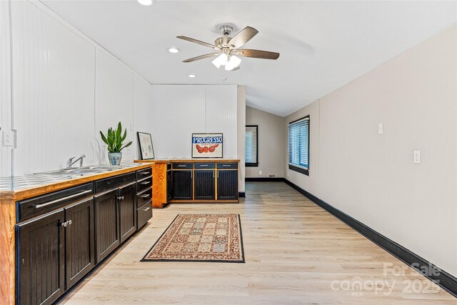 500 Broadway St, Hendersonville, NC 28739 - photo 11