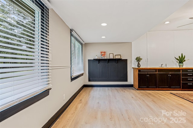 500 Broadway St, Hendersonville, NC 28739 - photo 12