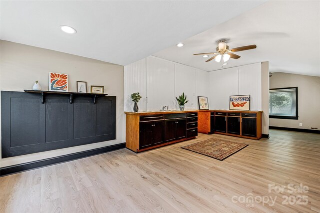 500 Broadway St, Hendersonville, NC 28739 - photo 13