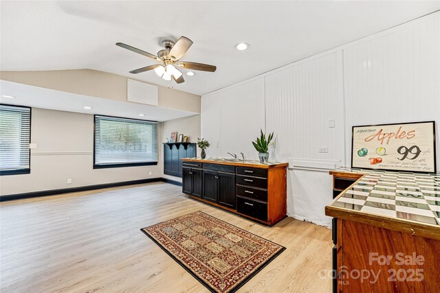 500 Broadway St, Hendersonville, NC 28739 - photo 14