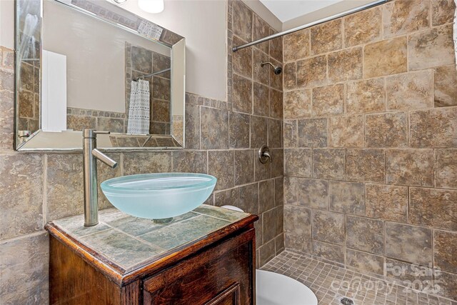 500 Broadway St, Hendersonville, NC 28739 - photo 17