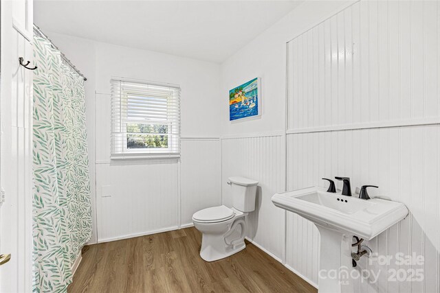 500 Broadway St, Hendersonville, NC 28739 - photo 19