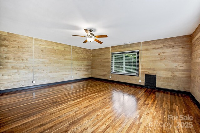 500 Broadway St, Hendersonville, NC 28739 - photo 21