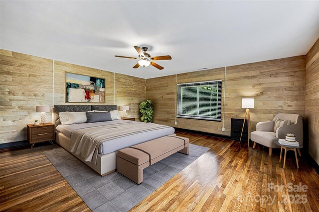 500 Broadway St, Hendersonville, NC 28739 - photo 22