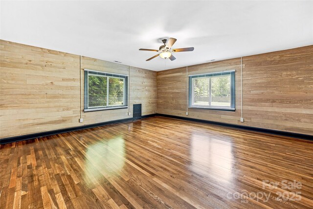500 Broadway St, Hendersonville, NC 28739 - photo 23