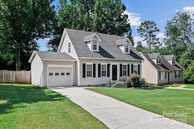 20840 Sierra Vista Dr, Cornelius, NC 28031 - photo 2