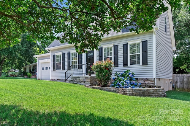 20840 Sierra Vista Dr, Cornelius, NC 28031 - photo 3