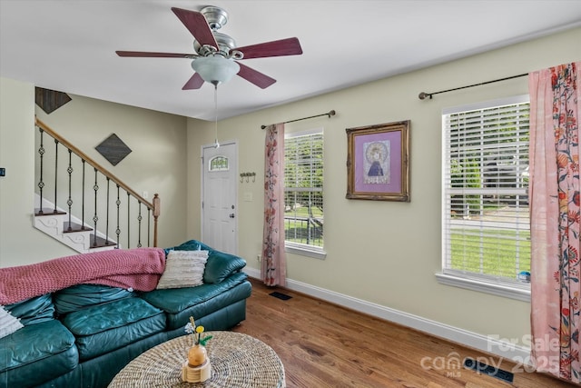 20840 Sierra Vista Dr, Cornelius, NC 28031 - photo 4